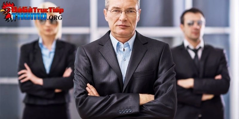 CEO