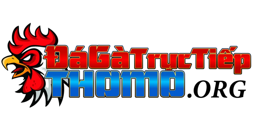 Đá gà trưc tiếp thomo