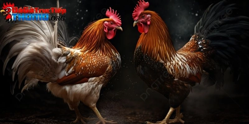 trực tiếp đá gà cpc1