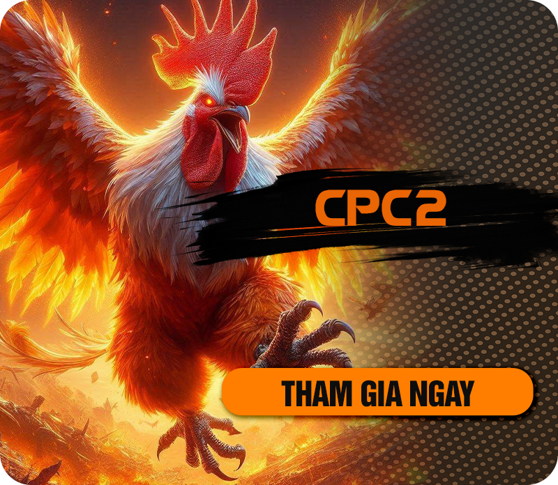 CPC2