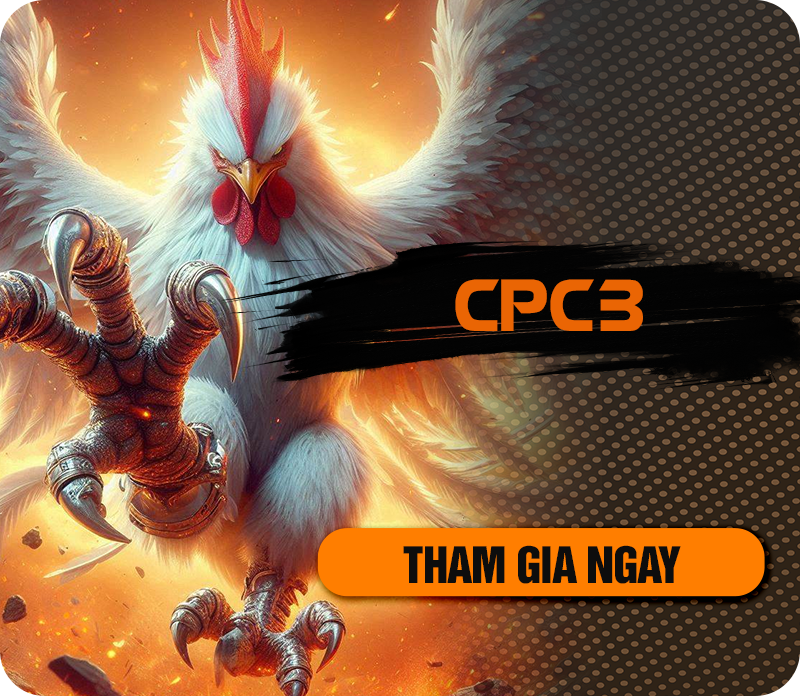 CPC3