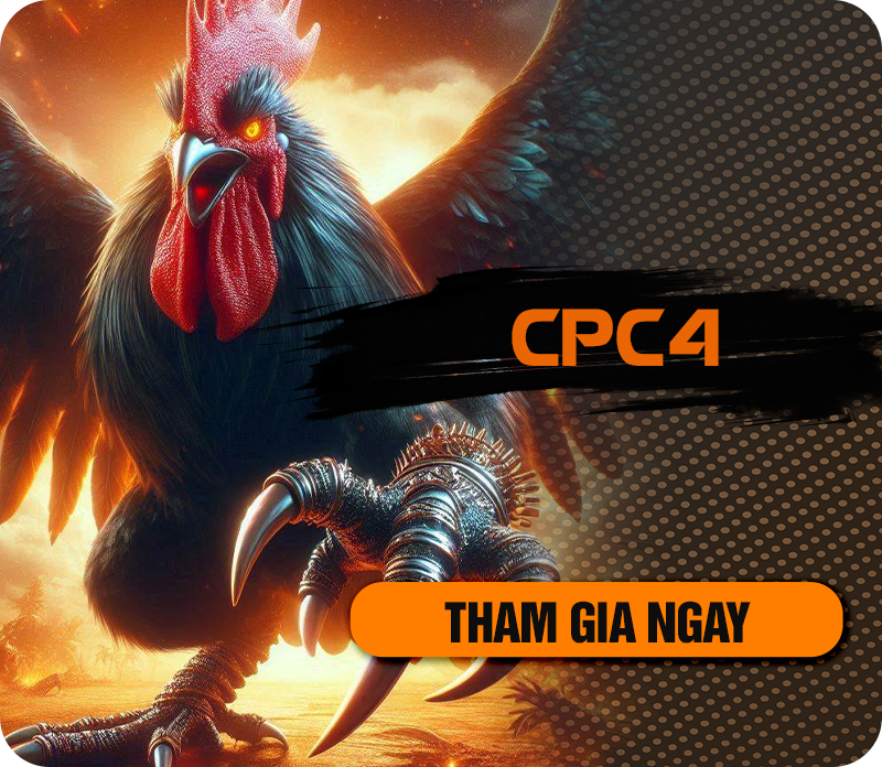 CPC4